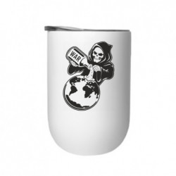 Термостакани