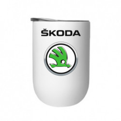 Термостакани