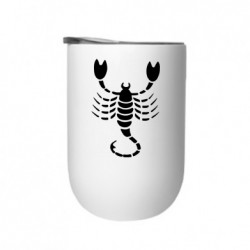 Термостакани