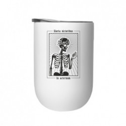 Термостаканы