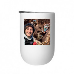 Термостаканы