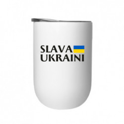 Термостаканы