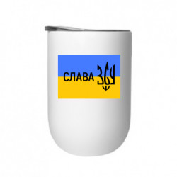 Термостакани