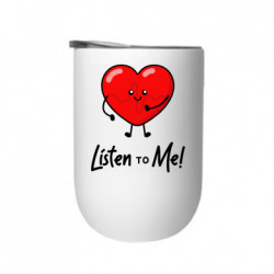 Термостаканы