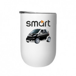 Термостакани