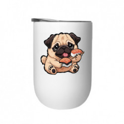 Термостаканы