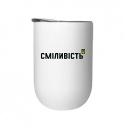Термостакани