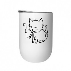 Термостаканы