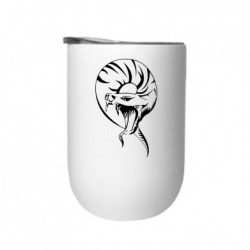 Термостаканы