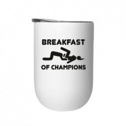 Термостаканы