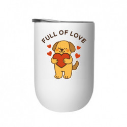 Термостаканы