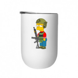 Термостаканы