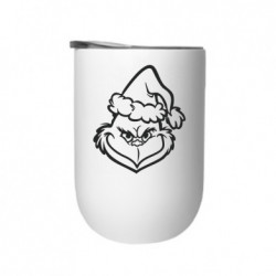 Термостаканы