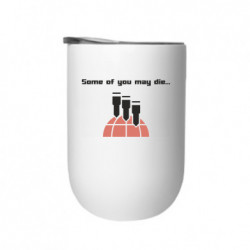 Термостаканы