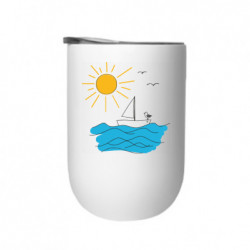 Термостаканы