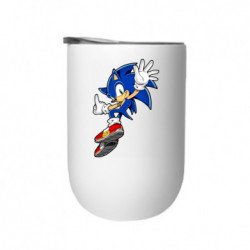 Термостакани