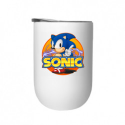 Термостаканы