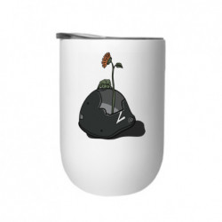 Термостакани