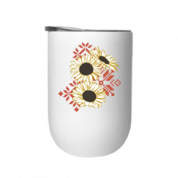 Термостаканы