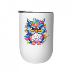 Термостаканы