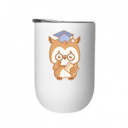 Термостаканы