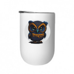 Термостаканы