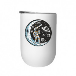 Термостаканы