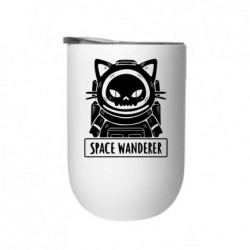 Термостакани