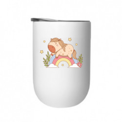 Термостаканы