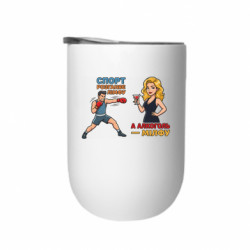 Термостакани