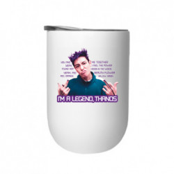 Термостакани