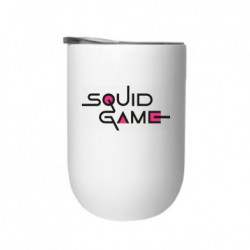 Термостаканы