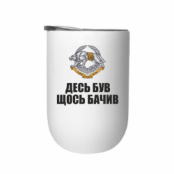 Термостакани