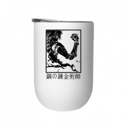 Термостаканы