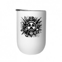 Термостаканы