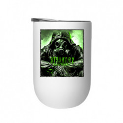 Термостакани