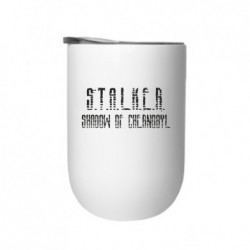 Термостаканы