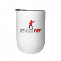 Термостакани