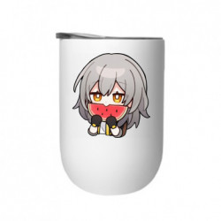 Термостаканы