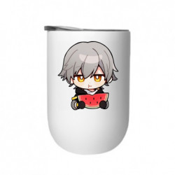 Термостакани