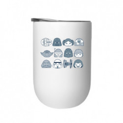 Термостакани