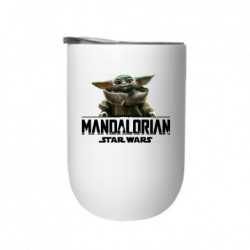 Термостакани