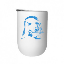 Термостаканы