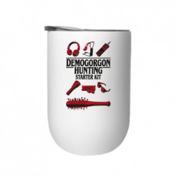 Термостакани