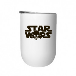 Термостакани