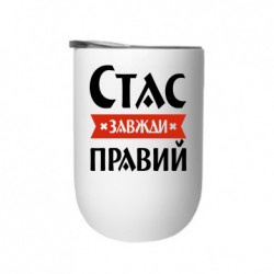 Термостаканы