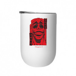 Термостаканы