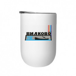 Термостакани