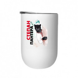 Термостаканы