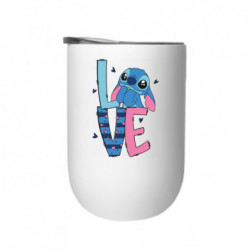 Термостакани